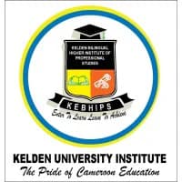 University Logo